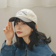 Load image into Gallery viewer, アムレロゴリボンキャップ