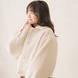 Load image into Gallery viewer, ブークレショートジャケット