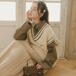 Load image into Gallery viewer, ブロードシャーリングシャツ