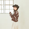 Load image into Gallery viewer, アムレロゴビッグリボンキャップ