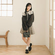 Load image into Gallery viewer, バンドカラーシアーシャツ