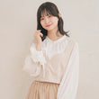 Load image into Gallery viewer, ツイルビスチェ