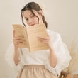Load image into Gallery viewer, チュールスリーブTシャツ