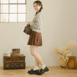 Load image into Gallery viewer, 2wayリボンブラウス