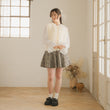Load image into Gallery viewer, 2wayチュールベスト