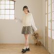 Load image into Gallery viewer, 2wayチュールベスト