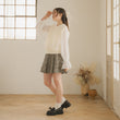Load image into Gallery viewer, 2wayチュールベスト