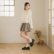 Load image into Gallery viewer, 2wayチュールベスト