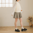 Load image into Gallery viewer, 2wayチュールベスト