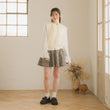 Load image into Gallery viewer, 2wayチュールベスト