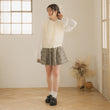 Load image into Gallery viewer, 2wayチュールベスト