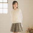 Load image into Gallery viewer, 2wayチュールベスト