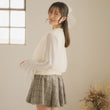 Load image into Gallery viewer, 2wayチュールベスト