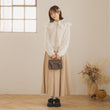Load image into Gallery viewer, 2wayチュールベスト