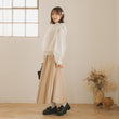 Load image into Gallery viewer, 2wayチュールベスト