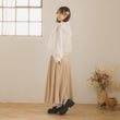 Load image into Gallery viewer, 2wayチュールベスト