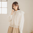 Load image into Gallery viewer, 2wayチュールベスト
