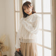 Load image into Gallery viewer, 2wayチュールベスト