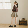 Load image into Gallery viewer, 2wayリボンブラウス