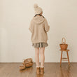 Load image into Gallery viewer, ムートンブーツ