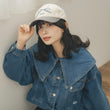 Load image into Gallery viewer, アムレロゴリボンキャップ