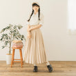 Load image into Gallery viewer, ダブルラインボーダーシャツ