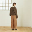Load image into Gallery viewer, 2wayカラーカーディガン
