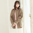 Load image into Gallery viewer, ブロードレイヤードシャツ