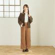 Load image into Gallery viewer, 2wayカラーカーディガン
