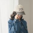 Load image into Gallery viewer, アムレロゴリボンキャップ
