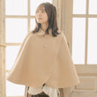 Load image into Gallery viewer, まるえりポンチョ