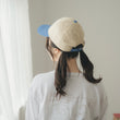 Load image into Gallery viewer, アムレロゴリボンキャップ
