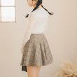 Load image into Gallery viewer, レースロングトップス
