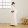 Load image into Gallery viewer, 総レース2way浴衣セット
