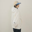 Load image into Gallery viewer, ビッグスノージャケット