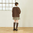 Load image into Gallery viewer, トリプルソールロングブーツ