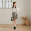 Load image into Gallery viewer, リボンスリーブブラウス