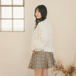 Load image into Gallery viewer, リボンブルゾン