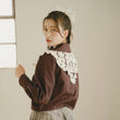 Load image into Gallery viewer, オーガンジーリボンピン