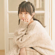 Load image into Gallery viewer, ミックスカラーニット