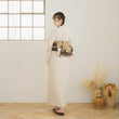 Load image into Gallery viewer, 総レース2way浴衣セット