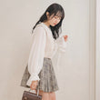 Load image into Gallery viewer, ツイルビスチェ