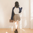 Load image into Gallery viewer, ラグランamr.ロンT