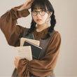 Load image into Gallery viewer, ボリュームティアードジャンスカ