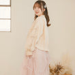 Load image into Gallery viewer, リボンブルゾン