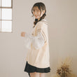 Load image into Gallery viewer, Vネックロゴベスト