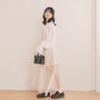 Load image into Gallery viewer, オーガンジーキャミワンピース