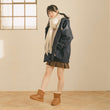 Load image into Gallery viewer, ムートンブーツ