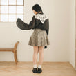 Load image into Gallery viewer, バンドカラーシアーシャツ