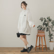 Load image into Gallery viewer, ビッグスノージャケット